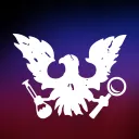 rvidd