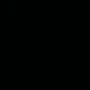 blackd_m7mmd777 avatar