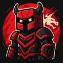 mr_kaji63
