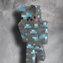 nohej.