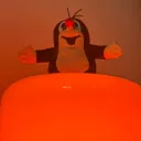 macsergey
