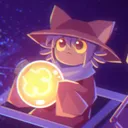 termashadow