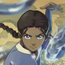 protojoao
