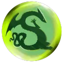 _serpentes_