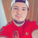 avatar Sherlock-Senpai