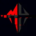 _madhero