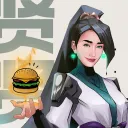 nadineplays7004