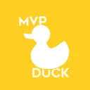 mvp_duck