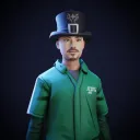 ir1shguy