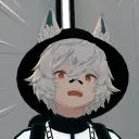 ueshi