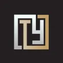 ty6983