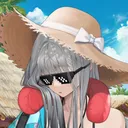 kiasan5906