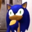 avatar 《◇-Sonic-◇》