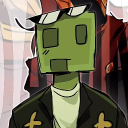 avatar ₊˚⊹☆ ୨ ABYSS ୧ ☆⊹˚₊