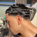 zxchsavage