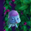 lil_ee avatar