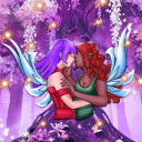 avatar eleanor_street