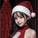 hiro_p2e