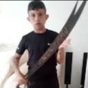avatar cin