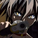 Discord Avatar