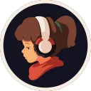 lofi_girl