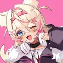 kitsumorivt