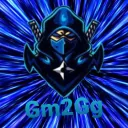 grandtastic avatar