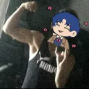 johntatibana_alt
