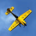 faucon330