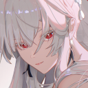 avatar Absolu†ion
