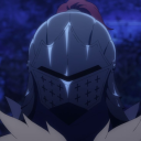avatar WBurn