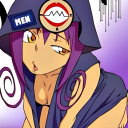 avatar dana