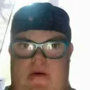 swagazog