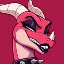 bubbliciousdragon