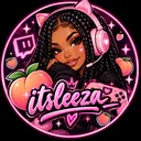 itsleeza_