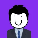 bill.xby