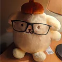 jonmigles