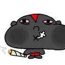 k3196