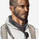 aryanwayne0789