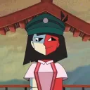 sosi_kolbas avatar