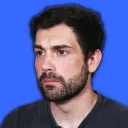 chriscappy
