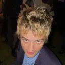 cucuqq