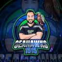 seahawks1515