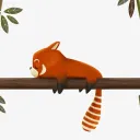 palm_civet
