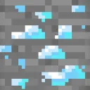 UwU_Celib