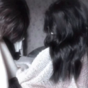 avatar ۶۟ৎ