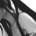 avatar ۶۟ৎ
