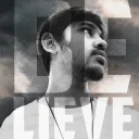 mrmunkir