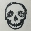 rotten_ribs