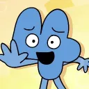 crisanimationstv